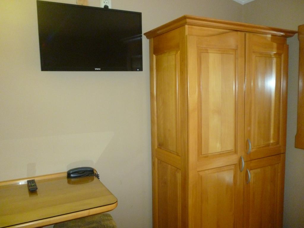 B&B Boem Požarevac Camera foto
